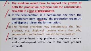 BIO204 Topic058