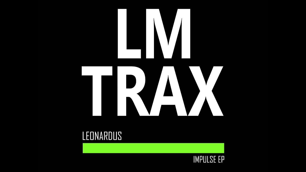 Leonardus - Jazz Reflection auf YouTube ansehen Leonardus - Jazz Reflection auf YouTube ansehen