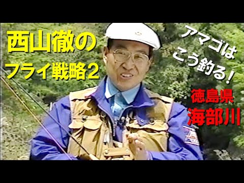 バスフィッシング 上級者への道 バスプロに教わるフィッシングテクニック 西山徹 バスフィッシング 上級者への道 バスプロに教わるフィッシング