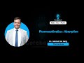 pharmacokinetics absorption