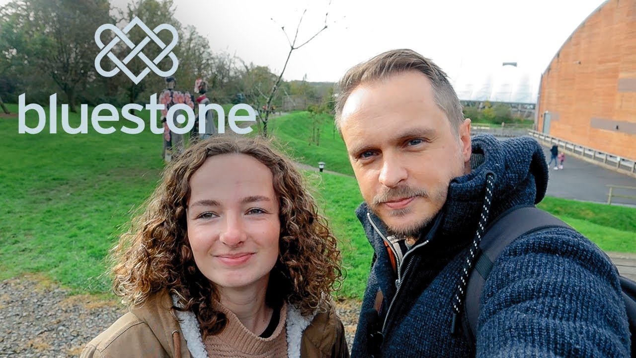 Bluestone National Park Resort Review 2024