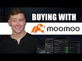 Moomoo Stock Buying Tutorial Quiz