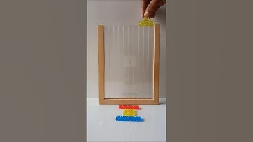 TETRIS PUZZLE 🧩🧩🧩🧩🧩 GAME 🎮🎮🎮🎮🎮 41 #viral