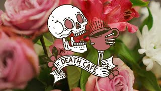 Death Café