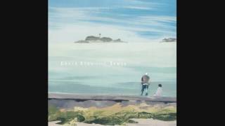 Kanojo ga Shinjatta OST - Mikadzuki no Yoru