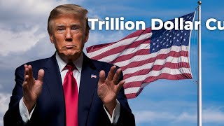 Inside The High Stakes Battle That Could Change Everything!