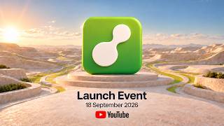 ServiceM8 Launch Event 2026 screenshot 3
