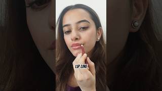 Famous Stop Doing Lip Combo Like This ❌ | No Harsh Lines Lip Hack (2 Min Fix) Wealth