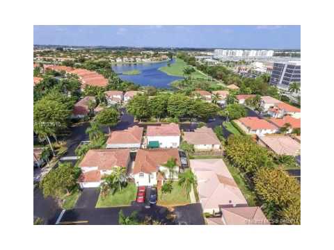 5709 NW 102nd Pl, Doral, FL home video tour