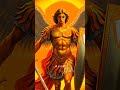 Combat Prayer to Saint Michael the /Oração de combate São Miguel #sãomiguelarcanjo #bibliasagrada