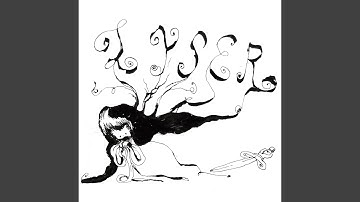 soayr (and the conquest to make space for everyone)