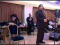 عصام قادري وحشتني سعاد محمد