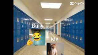 22 De Febrero De 2026