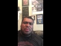 Wounded Combat Vet Delivers An Epic Rant To Black Thugs Who Assaulted Purple Heart Vet