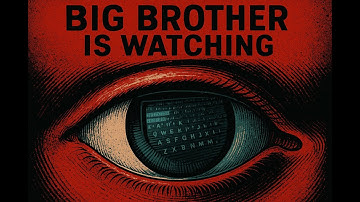 Spying: Capturing Key Strikes & Taking Screen Shots - Total Target Monitoring #Keylogging #Screen