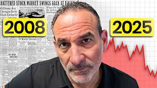 What I Learned in 4 Recessions That Made Me Millions