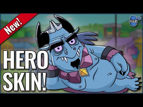 Coc☆ RANK 1 ACCOUNT - My ENTIRE LEGEND DAY in Clash of Clans