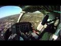 LifeFlight Eagle Landing Zone Safety Video