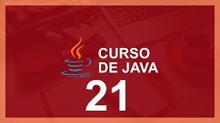 Celebrity CURSO DE JAVA 2020 #21 ☕️ series Net Worth