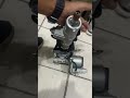 Coluna Direção Elétrica 882425p1 849556 H Nissan Kicks 1 6 2017 2021 SKU 014496