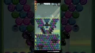Bubble mania level 1844