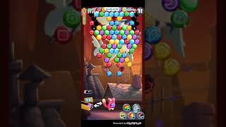 Bubble mania level 1748