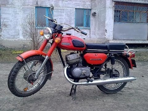 Колодки мотоцикла минск Колодки мотоцикла минск