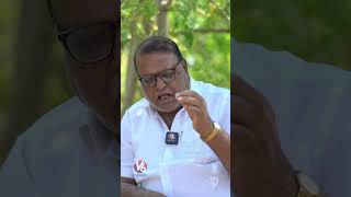 మునగ సాగు లో PKM వెరైటీ తో ఎకరానికి లక్ష- 4 లక్షలు లాభం |Profitable Drumstick Farming | Gandiguda  |