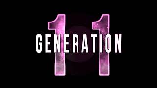 The Chainsmokers, ILLENIUM, Lennon Stella vs. Beauvois - Takeaway Mars (Generation 11 Mashup)