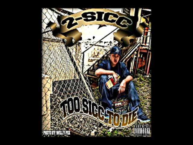 Watch 2-SiCc & A.P - Endless Night on YouTube Watch 2-SiCc & A.P - Endless Night on YouTube