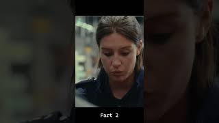 Famous In This World Humans Start to Mutate Into Random Creatures_part2 Profile