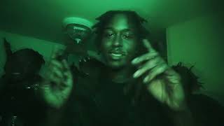 Smoke - How It Is