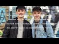 Sean and conor price- deja vu lyrics