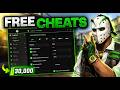 Enigma LEGIT CS2 Cheat! /FREE/UNDETECTED/SKIN CHANGER/