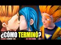 Sendokai Champions: Temporada 1 | ¿Eran tan buena?