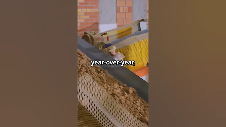 MP Materials Boosts Rare Earths Output | Critical Minerals Strategy 2025 | The Metalnomist