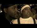 Video How come D12