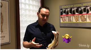 Once You Start Chiropractic Care Do You Have To Go For The Rest Of Your Life?