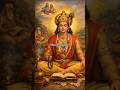 गुरु-शिष्य परंपरा का दिव्य गौरव | शिष्य बने स्वयं श्री कृष्ण |