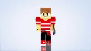 Intro - MultiGlen23