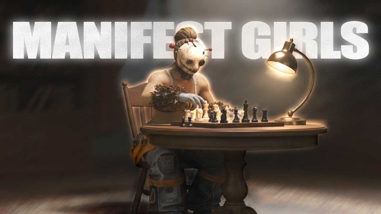 PRENSESLER SUNUCUYU ELE GEÇİRDİ !!! #pubg #trio