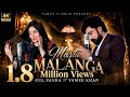 Masta Malanga Gul Panra Ft Yamee Khan مسته ملانگه New Pashto Song 2026 4K Official Video 