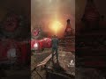 Boommmmm #fallout #fallout76 #gamer #gaming #bethesda #fps #pcgaming #streamer #pcgaming