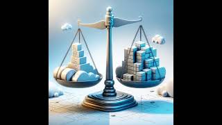 🛠️ CDK for Terraform: A Pragmatic Approach