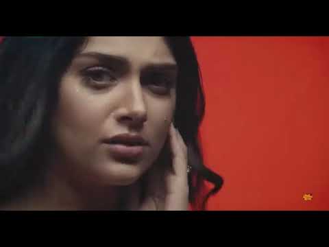 #song ep12 dil tod ke x chhor dege  
