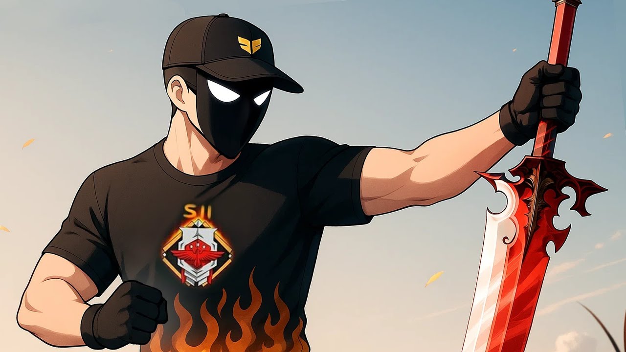 When RUOK Joins the Highlight Room… It’s Over ☠️