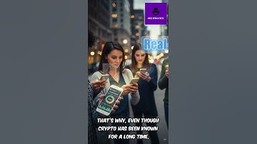 Why Blockchain Beats COA in Fighting Corruption