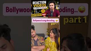 Reaction video 📸📸 || Viral contents 💯💯 || #foryou #love #reaction #viral #royaltaju
