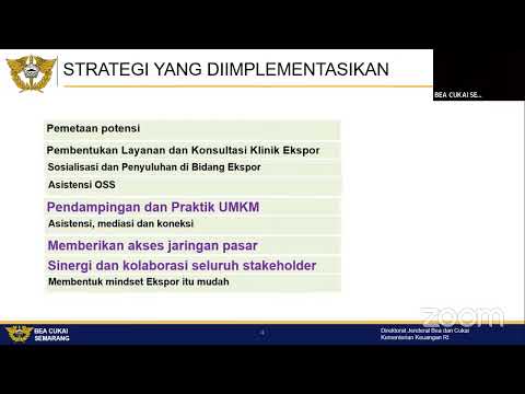 Video: Sahabat-sahabat Terbaik Yang Berikat Dalam Ini Membutuhkan Pahlawan Untuk Mengadopsi Keduanya