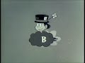かみなり坊やピッカリ・ビー_op